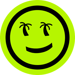 Forvibe icon mark