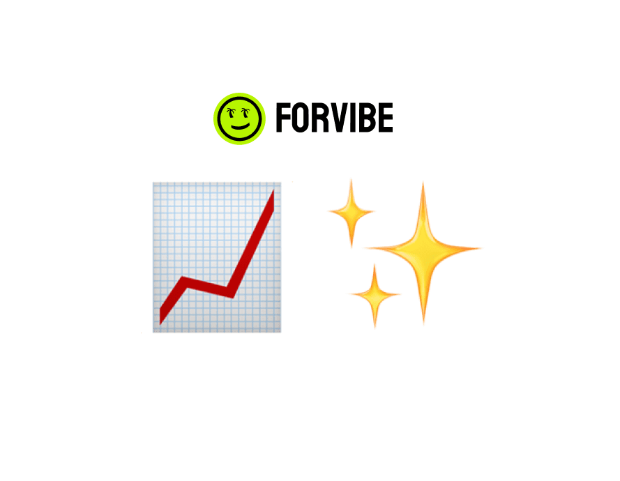 The Positive Impact of Store Presence Localization on ASO